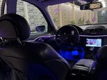 Mercedes E 240-10