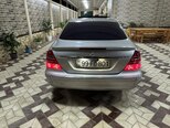 Mercedes E 240-4