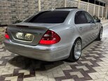 Mercedes E 240-7
