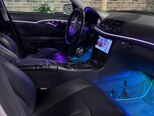 Mercedes E 240-9
