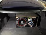 Mercedes E 240-12