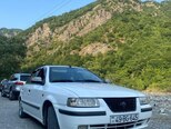 Khazar LX-1