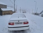 Khazar LX-5