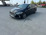 Hyundai Elantra-1
