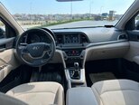 Hyundai Elantra-3
