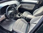 Hyundai Elantra-7