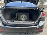 Hyundai Elantra-6