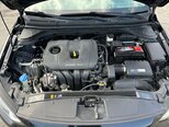 Hyundai Elantra-5