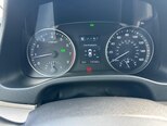 Hyundai Elantra-10