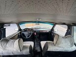 GAZ 24 "Volga"-5