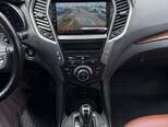 Hyundai Santa Fe-11