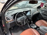 Hyundai Santa Fe-12