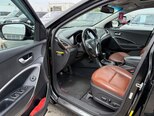 Hyundai Santa Fe-13