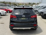 Hyundai Santa Fe-8