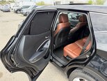 Hyundai Santa Fe-17