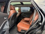 Hyundai Santa Fe-16