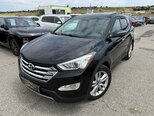 Hyundai Santa Fe-3