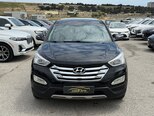 Hyundai Santa Fe-4
