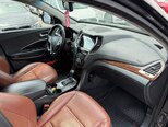 Hyundai Santa Fe-15