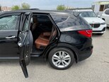 Hyundai Santa Fe-18