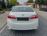 Toyota Corolla-2