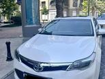 Toyota Avalon-3