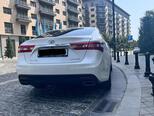 Toyota Avalon-9