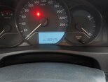 Toyota Corolla-10