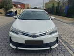 Toyota Corolla-1