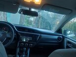 Toyota Corolla-9