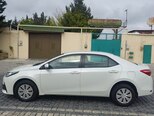 Toyota Corolla-5