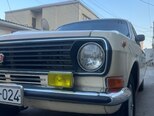 GAZ 24 "Volga"-3
