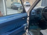 GAZ 24 "Volga"-9