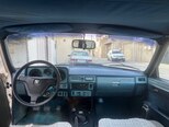 GAZ 24 "Volga"-7