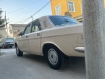 GAZ 24 "Volga"-6