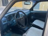 GAZ 24 "Volga"-8