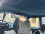 GAZ 24 "Volga"-10