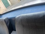 GAZ 24 "Volga"-11