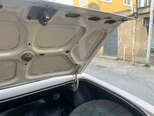 GAZ 24 "Volga"-13