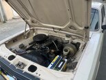 GAZ 24 "Volga"-14