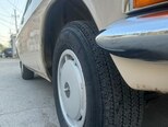 GAZ 24 "Volga"-12