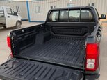 Mitsubishi L200-9
