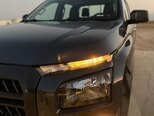 Mitsubishi L200-5