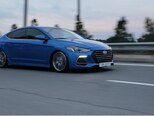 Hyundai Elantra-2