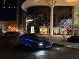 Hyundai Elantra-4