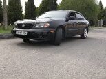 Nissan Maxima-3