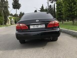 Nissan Maxima-4
