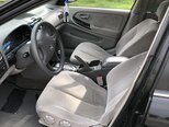 Nissan Maxima-10