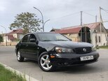 Nissan Maxima-1