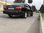 Nissan Maxima-5